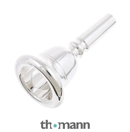 Rudolf Meinl RM 9 Mouthpiece for Tuba 7,8mm