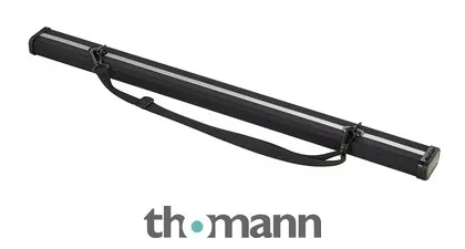 Artino KA-380 Cello Bow Case BK