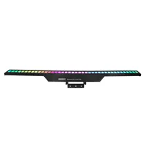 Barra LED PowerLighting Barwash Pixor 120