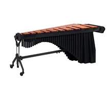 Marimba Vancore PSM510