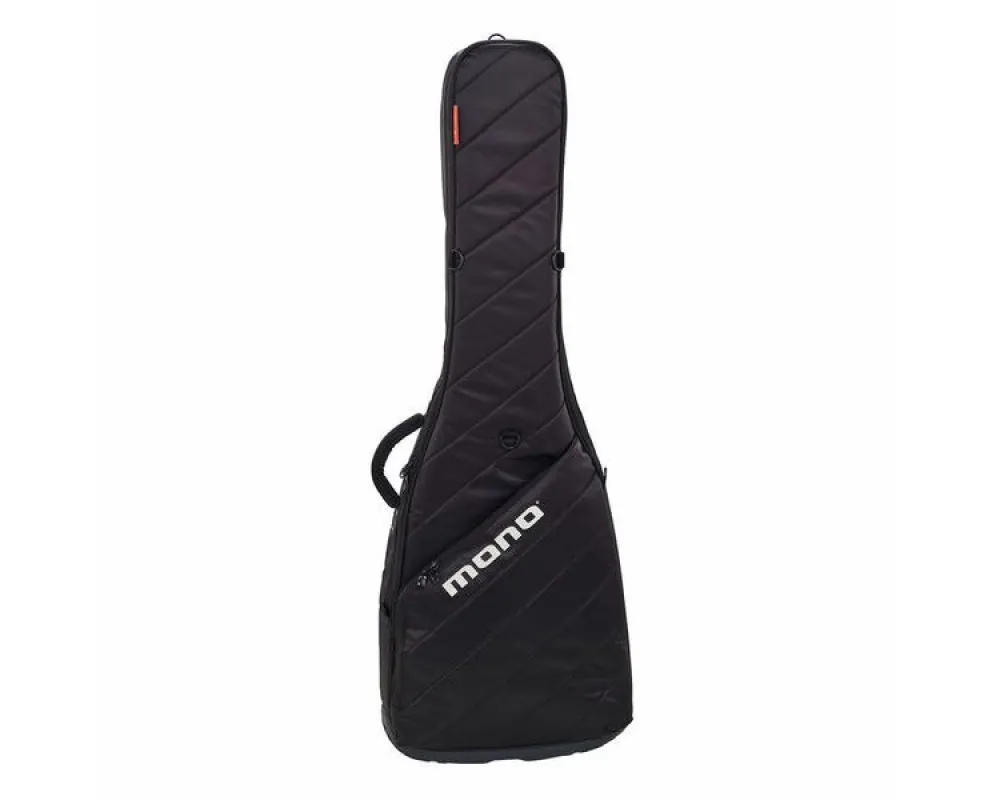 Mono Cases Vertigo Electric Bass