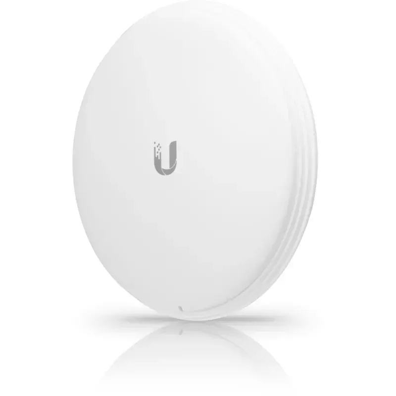 UBIQUITI NETWORKS PRISMAP-5-45