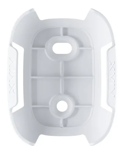 Suporte Para Botão – Holder-W