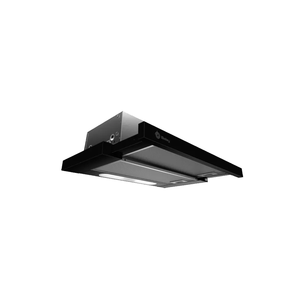 EXAUSTOR BALAY - 3BT263MN -