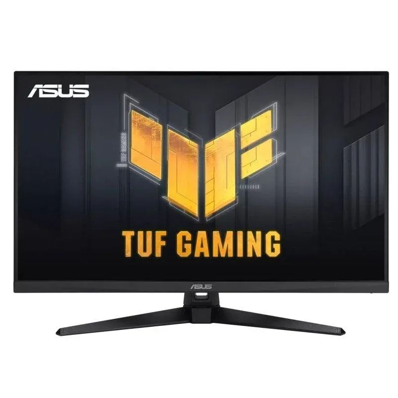 Monitor ASUS TUF Gaming VG32AQA1A 31.5" LED WQHD 170Hz Freesync Premium