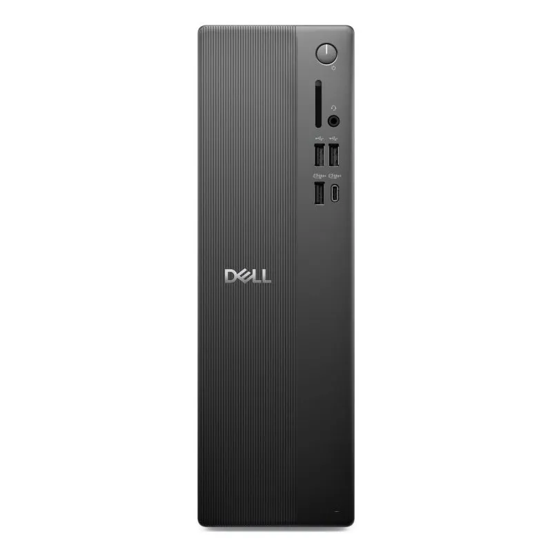 Mini PC Desktop Dell ECS1250 Intel Core i3-14100 8GB 512GB SSD Intel UHD Windows 11 Pro