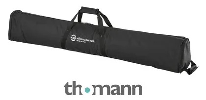 K&M 24731 Carrying bag for 24730