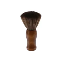 Escova de Limpeza Enova PVA 65