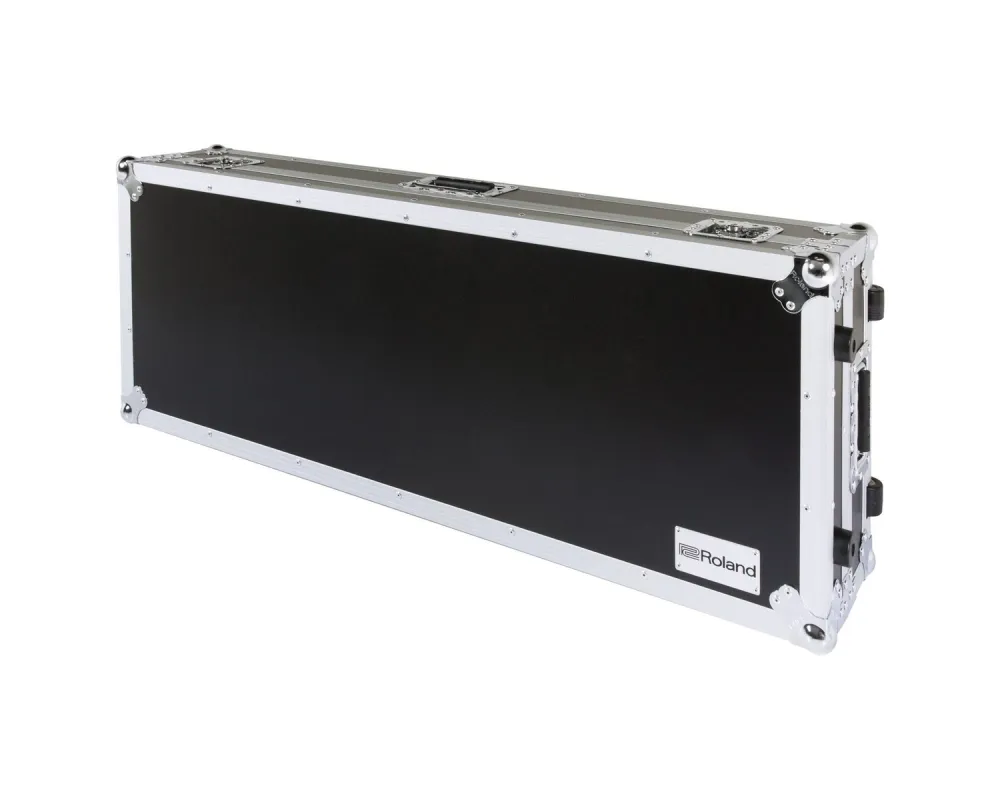 Roland RRC-49W Flightcase