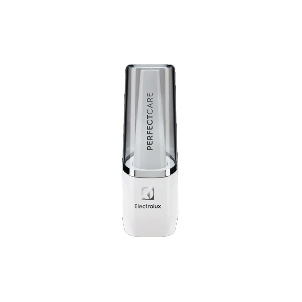 CANETA TIRA NÓDOAS ULTRASÓNICA ELECTROLUX – E4WMSTPN1