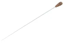 Batuta PickBoy Modelo G 46 cm