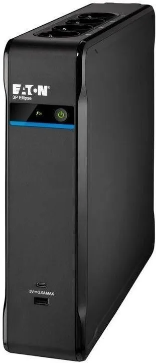 Eaton 3P Ellipse 1300 USB FR 3P1300UF