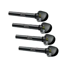 Cravelha Violoncelo Wittner 272111S 12.0mm 4 UN