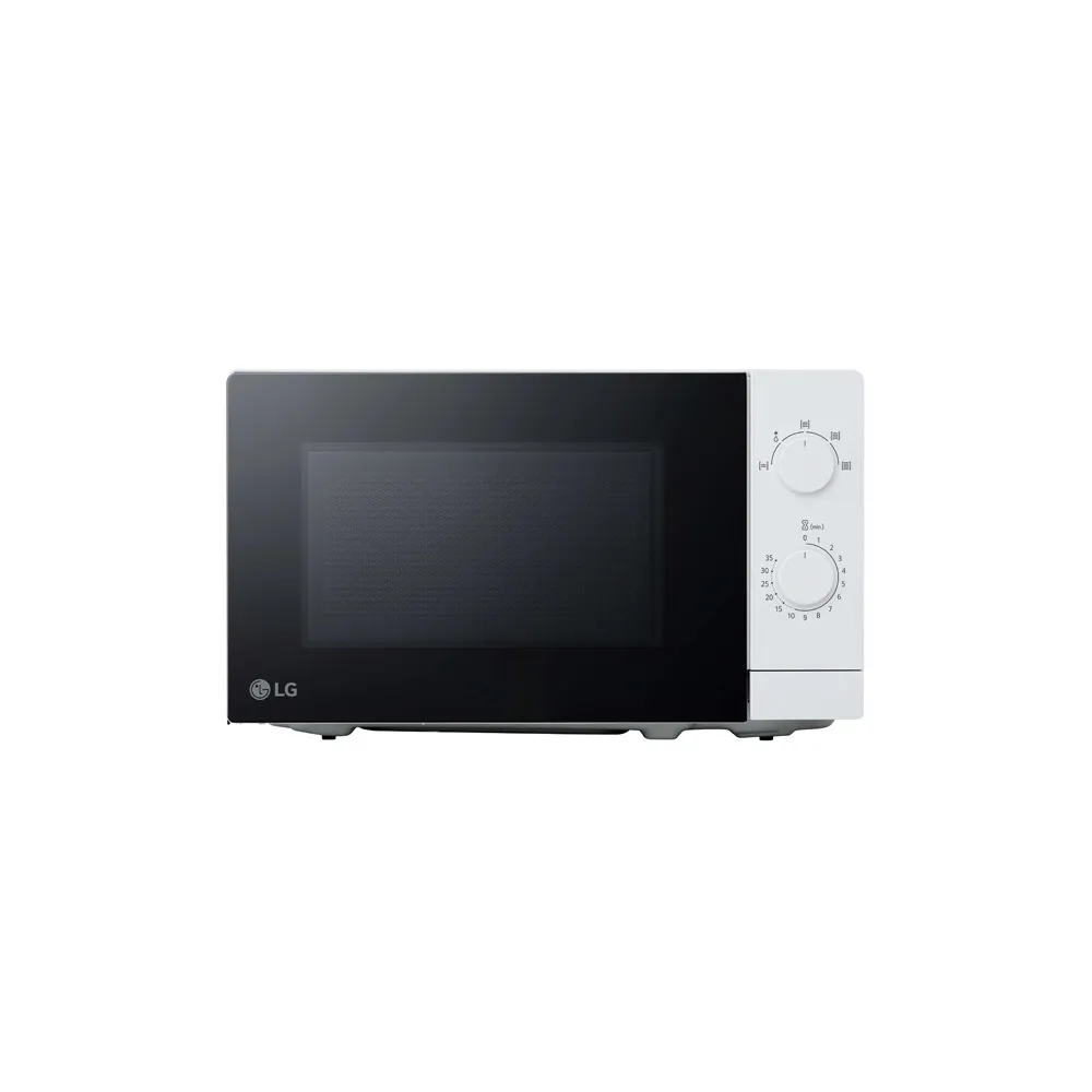 MICRO ONDAS LG - MS2082H