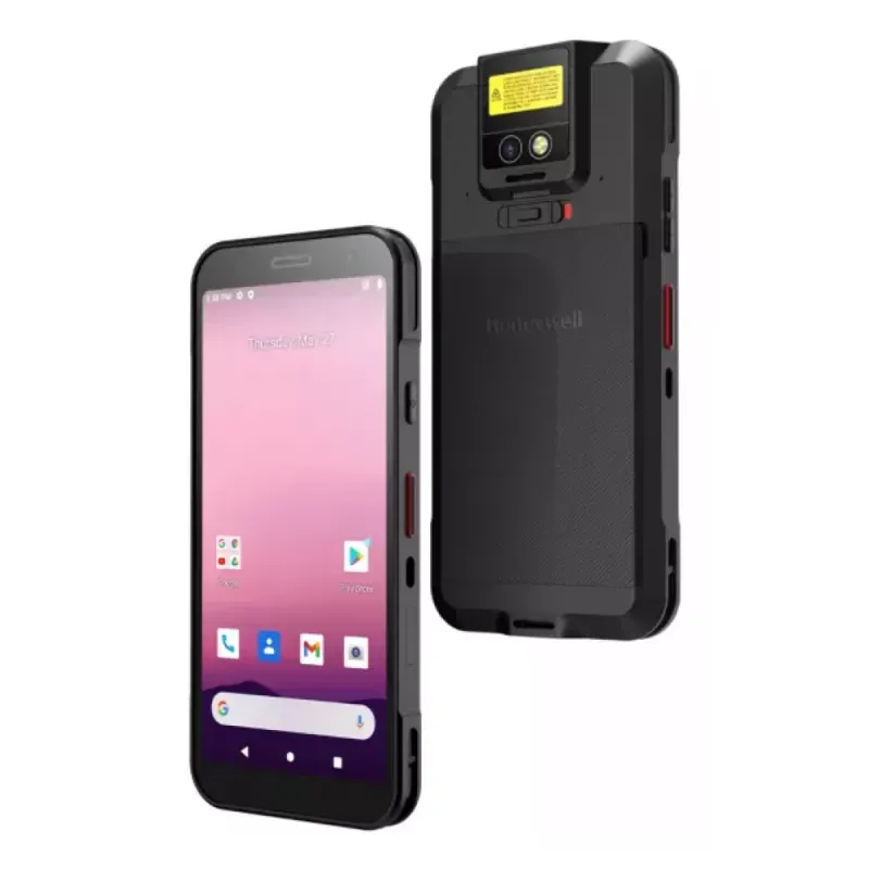CT32 WIFI6E NO SIM 6 SCREEN TERM