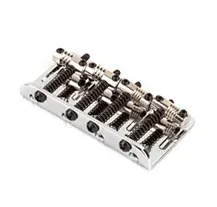 Bridge de Baixo Fender American Deluxe 4 String