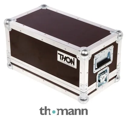 Thon Amp Case Soldano Astro-20 Head