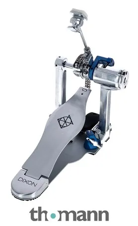 Dixon PP-PCP1 Precision Coil Pedal