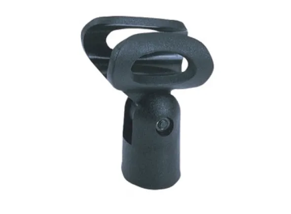 Quiklok cachimbo mp/892