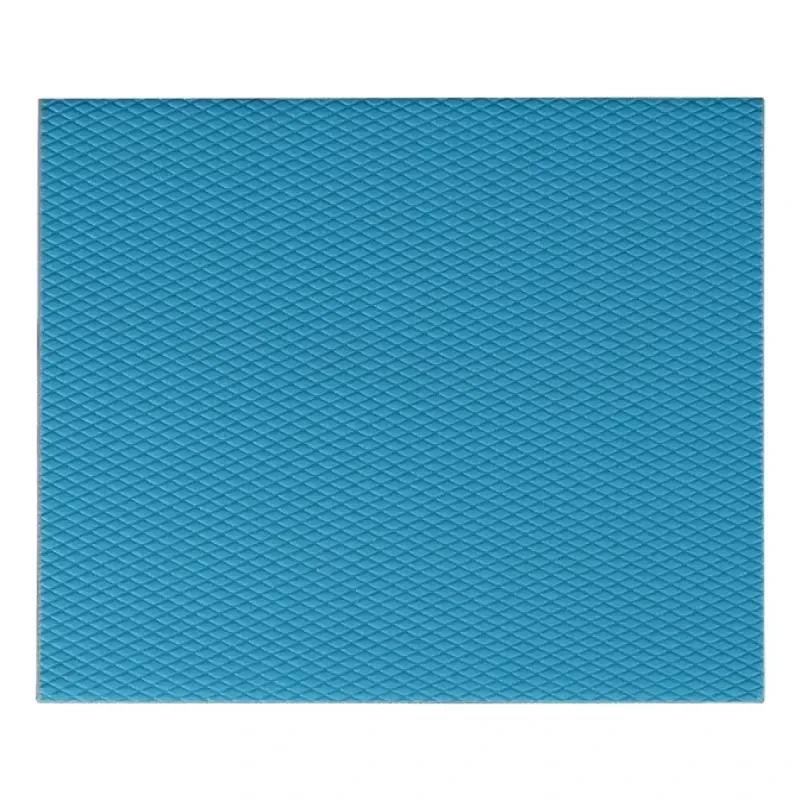Thermal Pad Thermal Grizzly Minus Pad High Compression 120 x 100 x 1 mm (Pack 2)