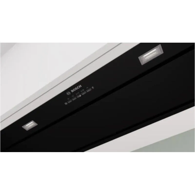 Exaustor Bosch Dln-88-pc-60