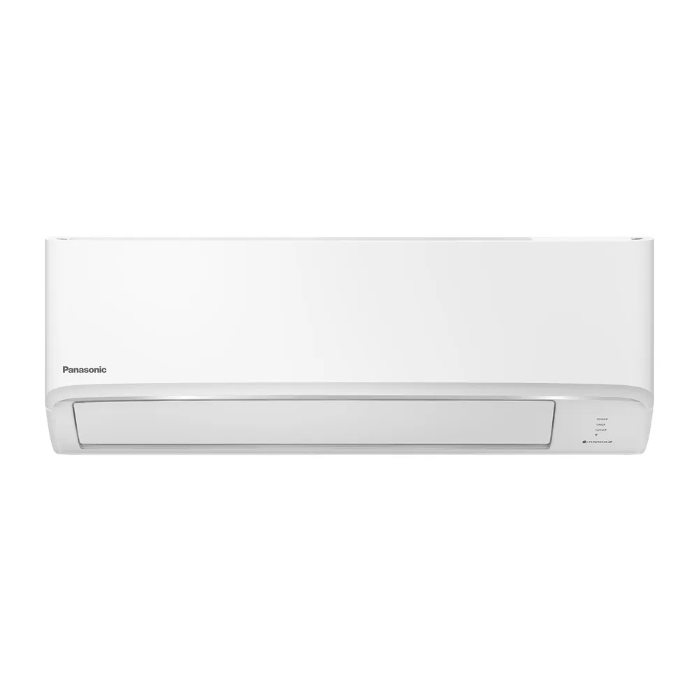 Ar Condicionado Split Panasonic Kitrz35Zke Wifi A++/A++