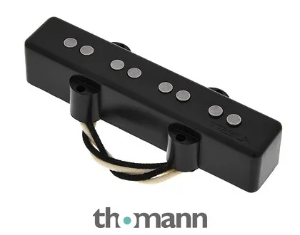 Tesla VR-B1 Bridge BK