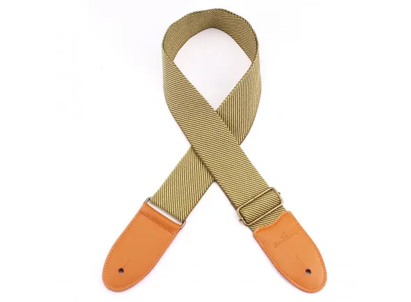 Soundsation Correia Tweed TL-YB