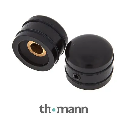 Harley Benton Parts Dome Speed EB Ring