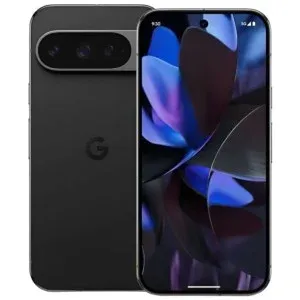 Smartphone Google Pixel 9 Pro XL 6.8" 16GB 256GB 5G Obsidiana