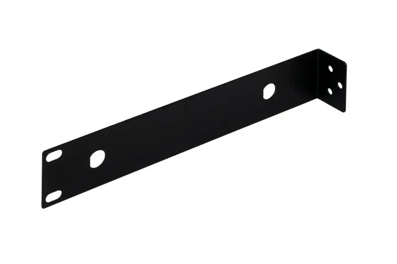 Suporte para sistemas de microfones sem fios - ANG-5L