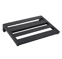 Pedalboard PedalTrain Classic JR SC com Saco