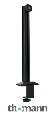 Roadworx TM-X Pole 470 Clamp
