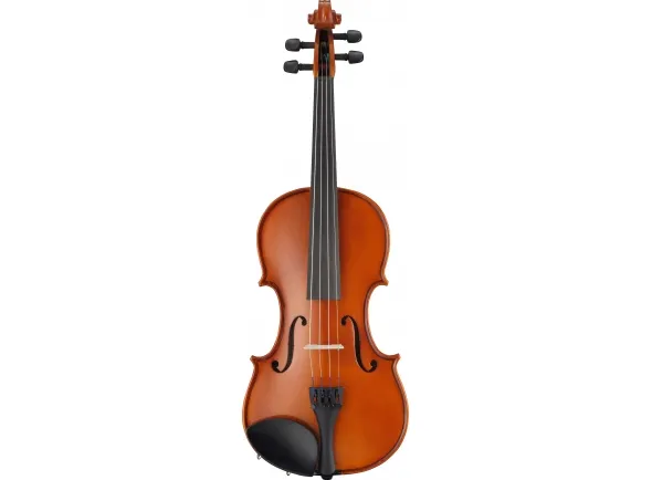 Yamaha V3-SKA 4/4 Violino para Iniciantes