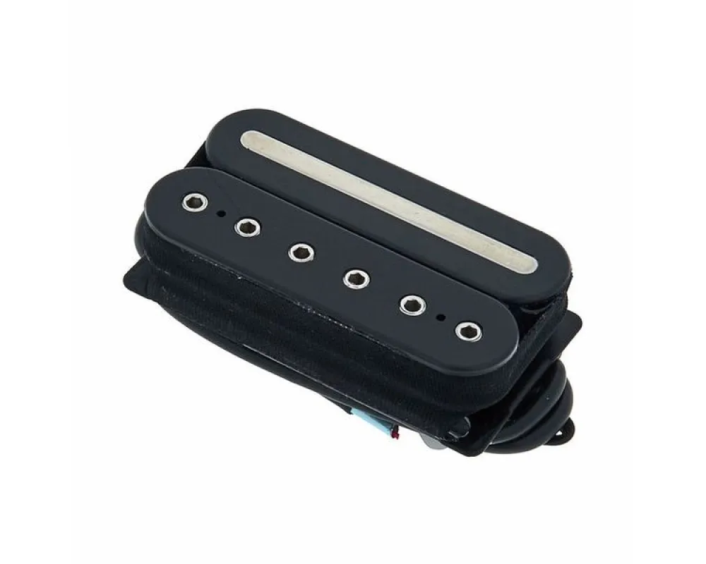 Dimarzio DP228F BK