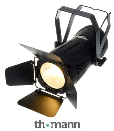 Stairville RevueLED 120 COB 3200K DMX