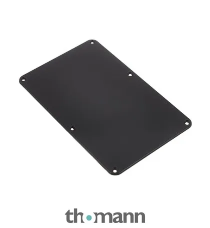 Göldo PLT3B Spring Cavity Cover