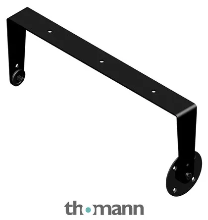Seeburg Acoustic Line A2 Flying Bracket