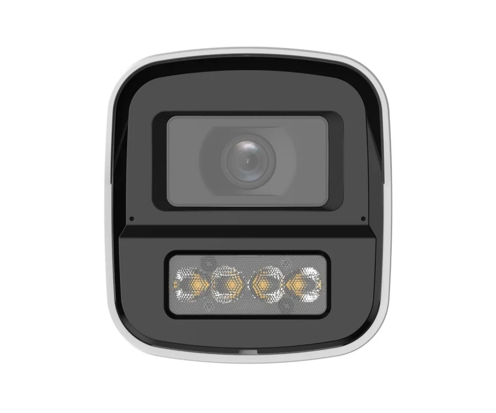 Dahua HAC-HFW1249X-A-PRO-0280B-DIP AHD HAC-HFW1249X-A-PRO-0280B-DIP