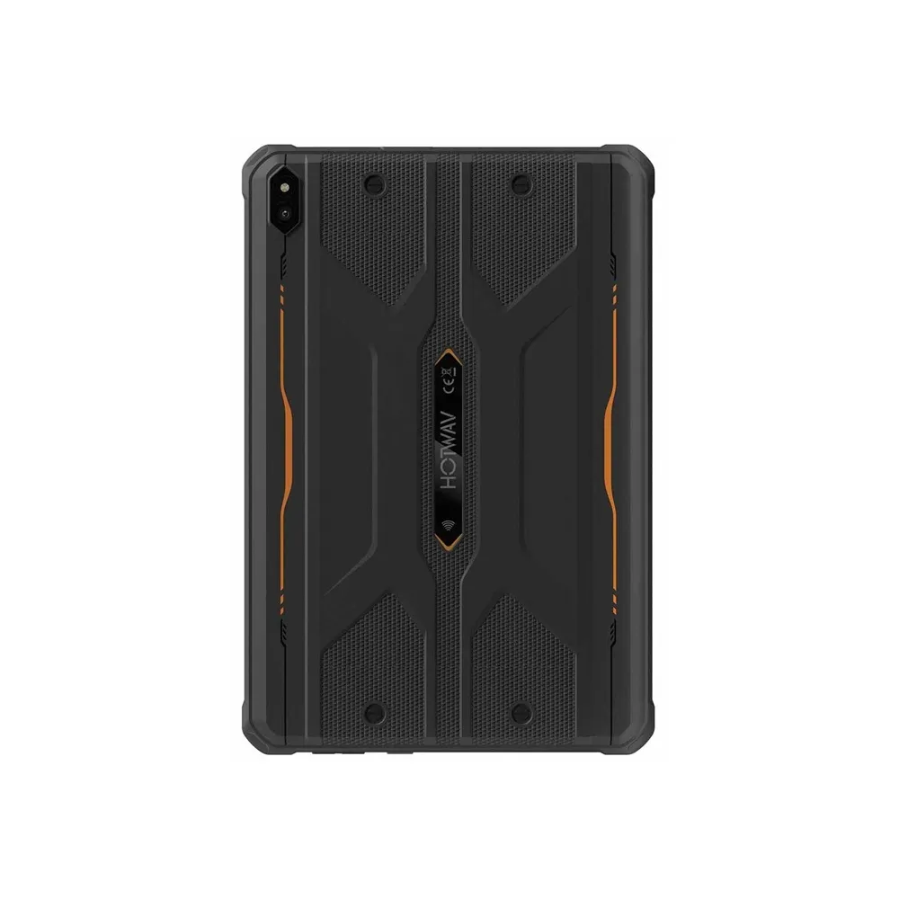 Hotwav Tablet R10 Pro 8GB/256GB 10.1´´
