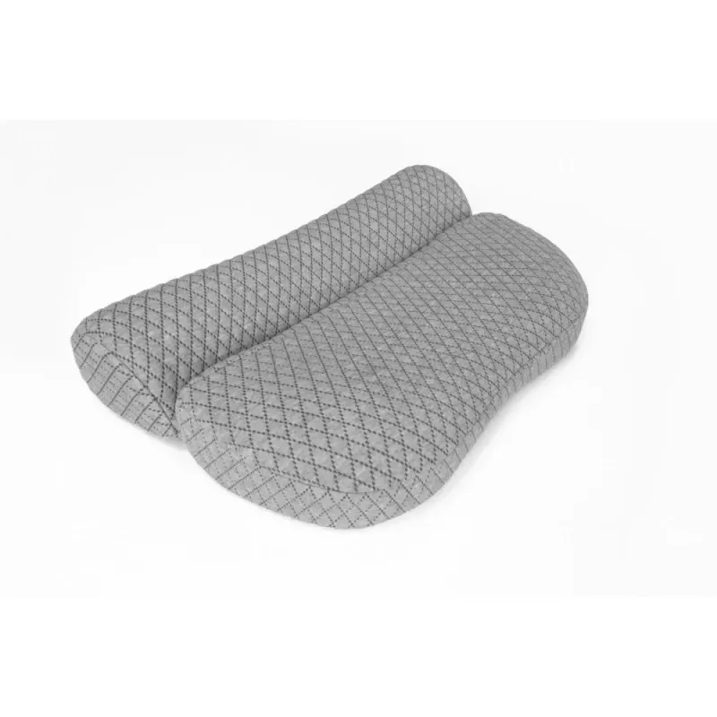 Lifenaxx - Almofada Cervical LX-044