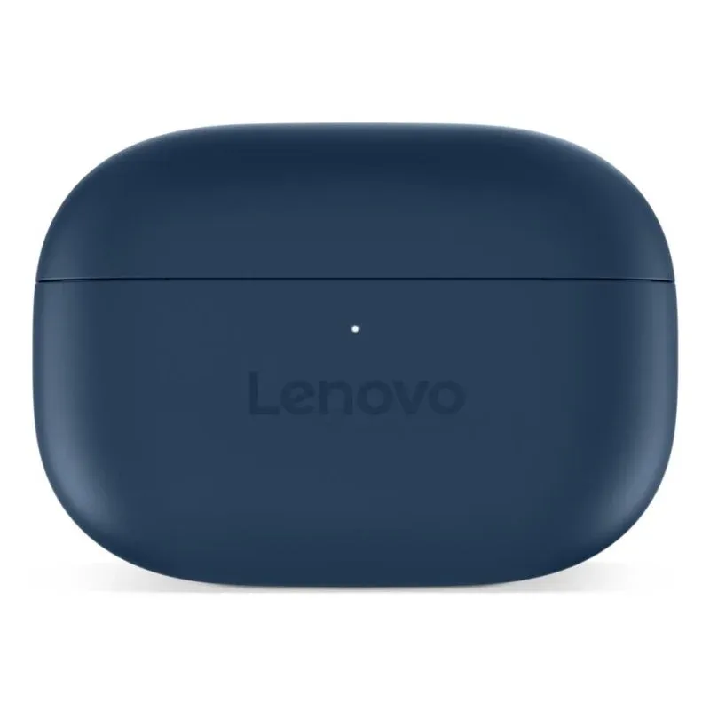 Lenovo YOGA PC Edition Auriculares Sem Fios True Wireless Bluetooth IPX4 Azuis