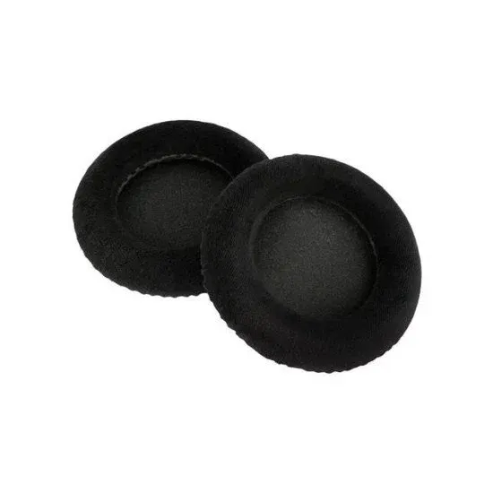 Beyerdynamic PAR EARPAD EDT 770 VB