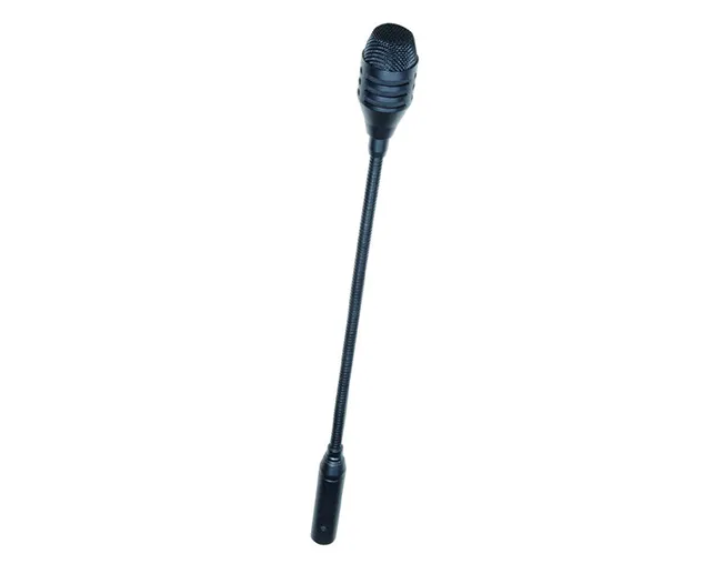 Microfone de secretária Alctron DS100