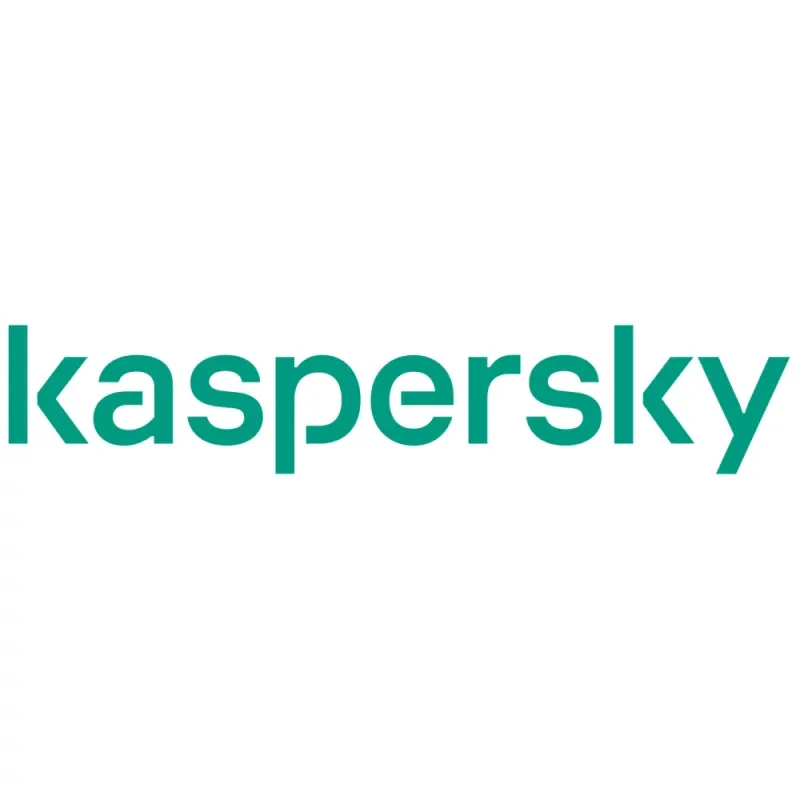 Software Kaspersky Premium 10 Dispositivos noCD PT