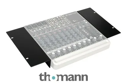 Mackie RM 1202VLZ