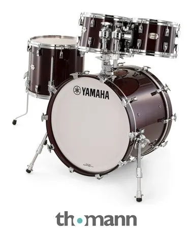 Yamaha Absolute Hybrid Studio -WLN