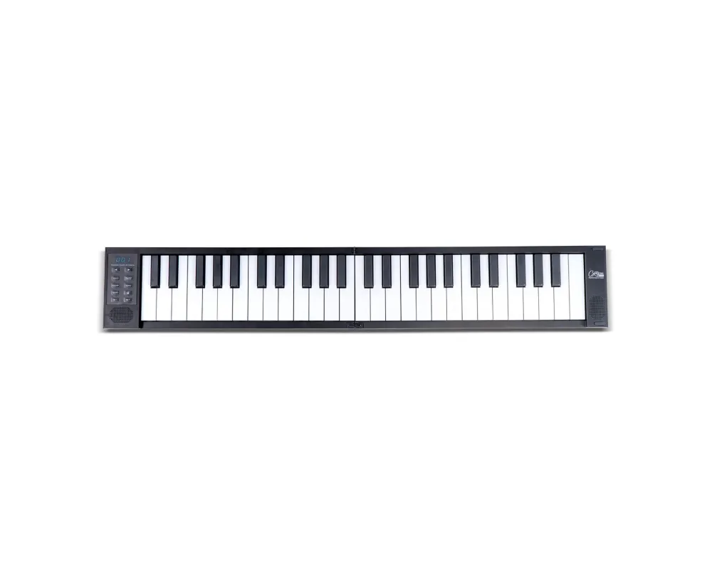 Blackstar Carry On 49 Touch Black