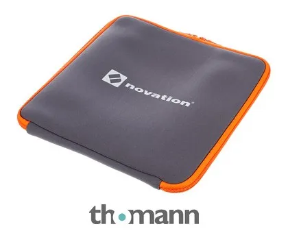 Novation Launchpad Soft Bag XL