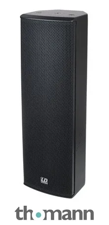 LD Systems SAT 262 G2